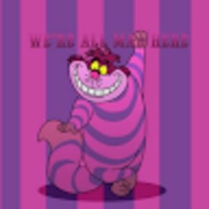 Meet your Posher, Roxy